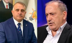 Alar'dan Altaylı'ya tepki!