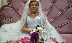 Çalılıkta ölü bulundu