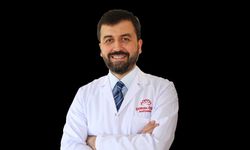 Yenidoğan sünneti ile ilgili bilinmesi gerekenler