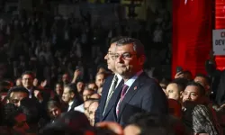 CHP'nin kaderini belirleyecek iddianame kabul edildi