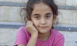 Kayıp çocuk ölü bulundu