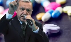 Erdoğan talimat verdi! Binlerce kişinin mağduriyeti son bulacak