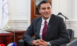 Ferdi Zeyrek'in ölümüne ilişkin soruşturmada flaş gelişme! 3 kişi tutuklandı