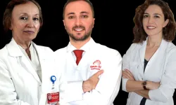 İyot eksikliği hastalıklara neden oluyor