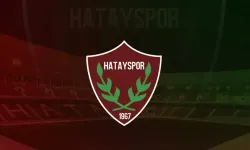 Hatayspor’un borcu 690 milyon
