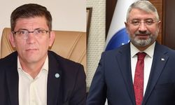 Yıldız'dan Aşgın'a: TikTok'u bırak, işine bak