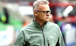 Sakaryaspor Buz ile devam