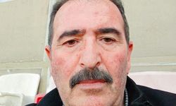 İş makinesinin altında kalan operatör hayatını kaybetti