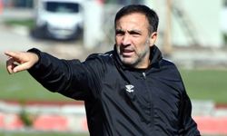 Teknik Direktör gözü ile 1. lig 24-25 sezon değerlendirmesi