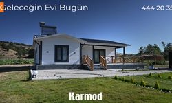 Devlet destekli konut projelerine talep arttı, İlk evim projesini kaçırmayın