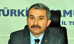 'Kamu yararı diyerek imza atanlar vebal altında'