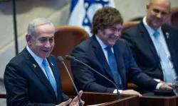 Netanyahu'nun Osmanlı korkusu: Yakın zamanda yeniden canlanacak bir güç değil