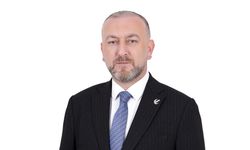 ‘İsrail, lafla sözle bir şey anlamaz’