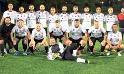 Orta Kuşak’ta dördüncü hafta heyecanı