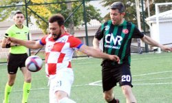 Orta Kuşak’a başvurular başladı