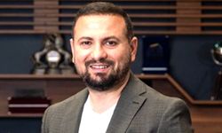 Pendikspor’da istifa şoku