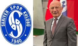 Dört gün önce seçildi dün istifa etti