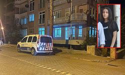 Acı olay: Yanlışlıkla ablasını öldürdü