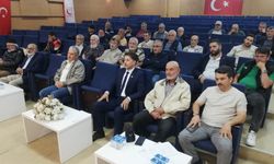 ‘ABD, terbiye edilmemiş bir aygır gibi saldırgan’