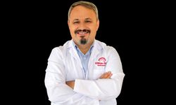 Bel fıtığı yaşam kalitesini olumsuz etkiliyor
