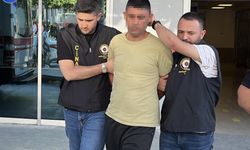 Yanan tırda cesedi bulunan şahıs, öldürülüp başı kesilmiş