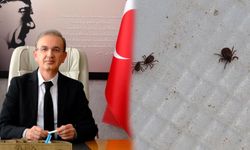 "KKKA aşısının Faz-2 çalışması Sivas'ta yapılacak"