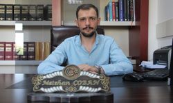 'Devletimizin ve milletimizin desteğiyle ayakta durduk'