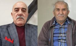 Emekli polis, arazi kavgasında amcasının oğlunu öldürüp kaçtı