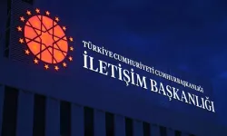 15 Temmuz'da "Zaferin Adı Türkiye" temasıyla etkinlikler düzenlenecek
