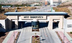 HİTÜ'de akademisyen atamasını mahkeme iptal etti