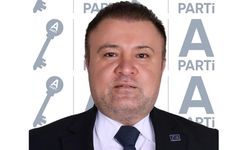 ‘Keçiyi günah keçisi yaptınız, şimdi çare arıyorsunuz’