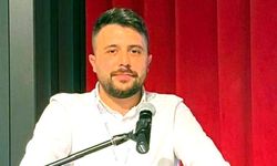 Atlı’ya Sobe Spor Oyunlarında görev