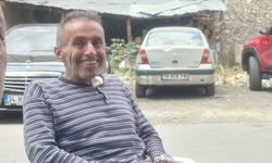 Sacit Kaygusuz vefat etti