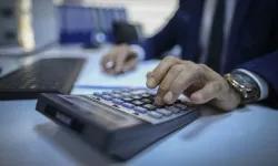 44,5 milyarlık kayıt dışı gelir tespit edildi