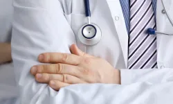 Aile hekimleri için yeni düzenleme! O süre uzatıldı
