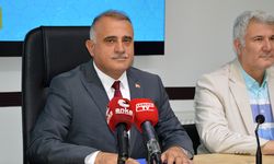 ‘Türkiye’nin hayrına olmayan hiçbir işin içinde olmadık, olmayız’