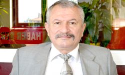 ‘Şaibe iddiaları kamu vicdanı  açısından araştırılmalı’