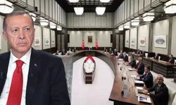 Bomba iddia: Üç eski isim kabineye geri dönebilir