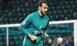 Caner Osmanpaşa imzaya geliyor