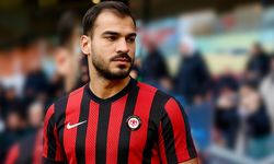 19 numara Cemali Sertel’in