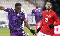 Transferler bu etaba bitecek