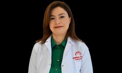 ‘Migren, en sık görülen  baş ağrısı nedenidir’