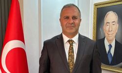 'Anız yakan geleceğini yakar'