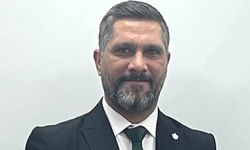 Belediyeye 'Su Matik' soruları