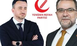 Merkez İlçe Kongresi 27 Temmuz’da