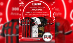 Formalar 3 bin liradan bin 900 liraya düştü