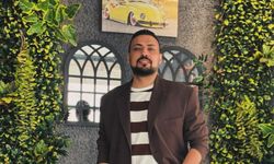Emre Yurdakul hayatını kaybetti