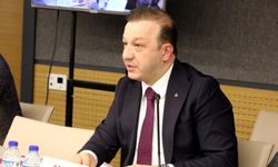 Erol Afacan'dan çalıştay talebi