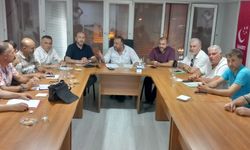 İklim Kanununa karşı yerel siyasette uzlaşı