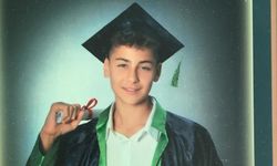 Oğuzlarlı hemşehrimiz &nbsp;LGS'de&nbsp; tam puan aldı